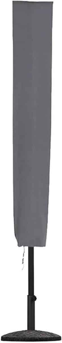 parasolhoes waterdicht beschermhoes tuin parasol beschermen 600d