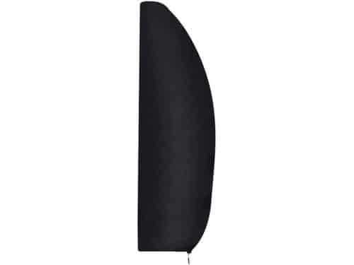 Parasolhoes Waterdicht - Parasol Beschermhoes - Terras Meubilair Beschermen