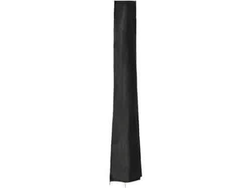 Parasolhoes Waterdicht - Parasol Beschermhoes Tuin - Parasol Beschermen