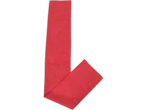 Parasolhoes Waterdicht - Parasolbeschermer Outdoor - Terras Beschermen - Wind