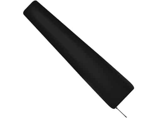 Parasolhoes Waterdicht - Terrashoes Beschermhoes - Parasol Beschermen - Oxford