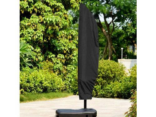 Parasolhoes Waterdicht - Terrashoes Tuin - Bescherming Buiten - Duurzaam