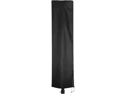Parasolhoes Waterdicht - Tuin Paraplu - Bescherming Buiten - Oxford