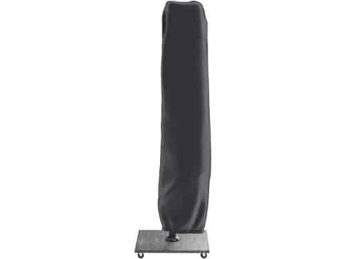 Parasolhoes Zweefparasol - Parasolhoes Waterdicht - Parasol Beschermen - Ademend
