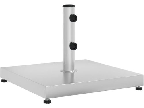 Parasolvoet Beton - Stabiele Voet - Parasol Stabiliseren - Universele