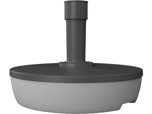Parasolvoet Rond - Voet voor Parasol - Terras Stabiliseren