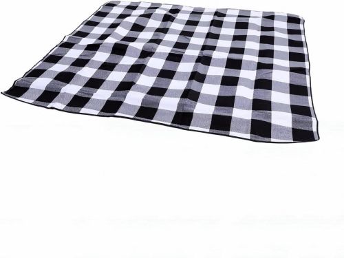Picknickkleed - Buitenkleed Strandkleed - Buitenactiviteiten - Waterdicht Zandbestendig