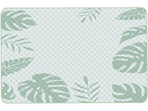 Picknickkleed - Buitenkleed Strandmat - Buiten Ontspannen - Waterdicht Zandafstotend