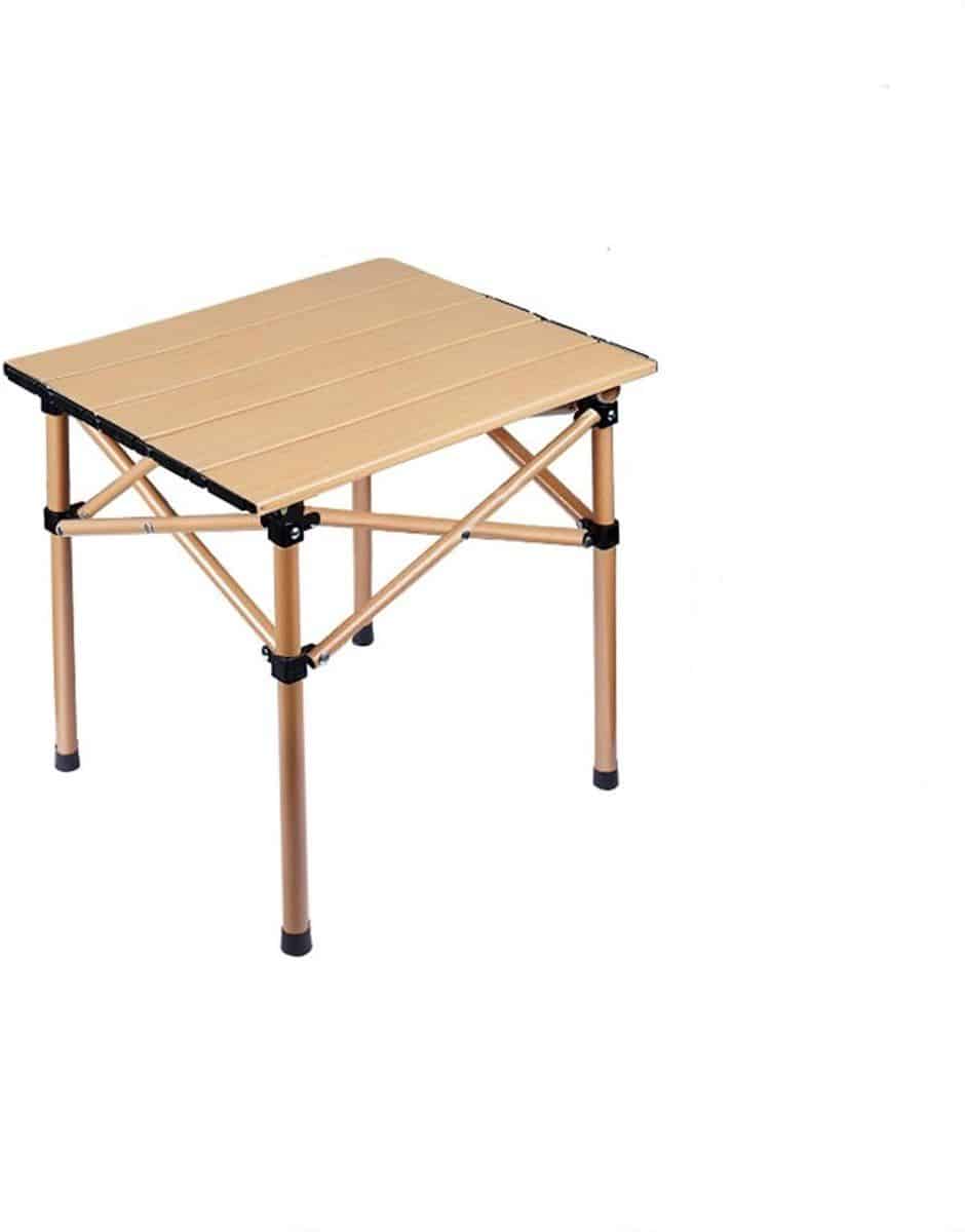 picknicktafel klaptafel buiten tafel kampeer tafel buiten eten
