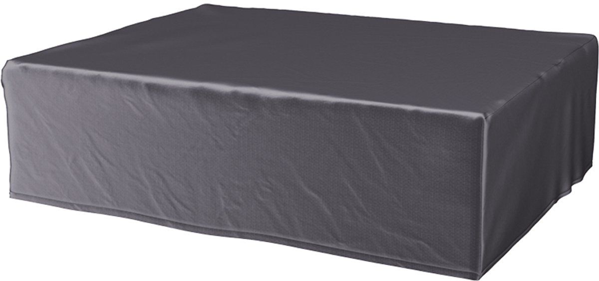 platinum aerocover loungesethoes 210x200xh70cm ademend waterproof