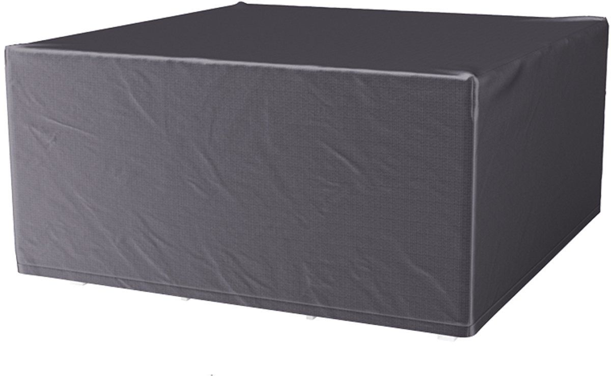 platinum aerocover tuinsethoes 160x150xh85cm ademend waterproof