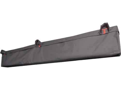 Platinum Sun & Shade - Beschermhoes - 200cm - Voor