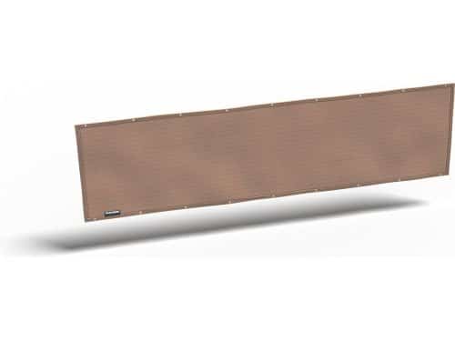 Platinum Sun & Shade - Coolfit - Balkondoek - 500x80cm