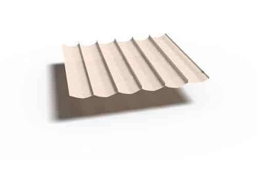 Platinum Sun & Shade - Coolfit - Harmonicadoek - B200xL300cm