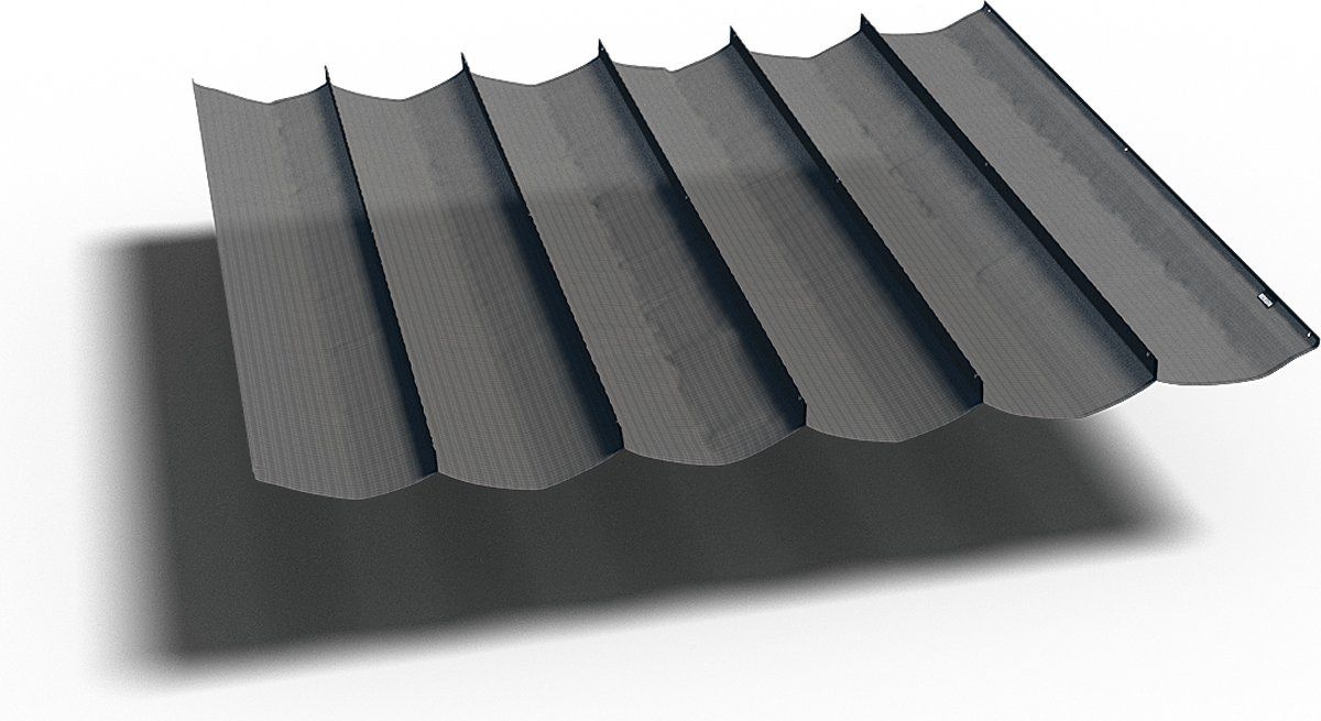 platinum sun & shade coolfit harmonicadoek b200xl300cm