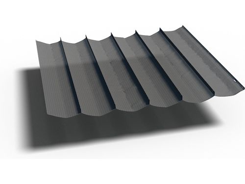 Platinum Sun & Shade - Coolfit - Harmonicadoek - B290xL300cm