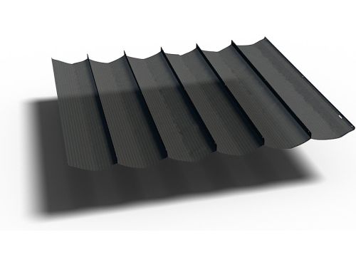 Platinum Sun & Shade - Coolfit - Harmonicadoek - B290xL400cm
