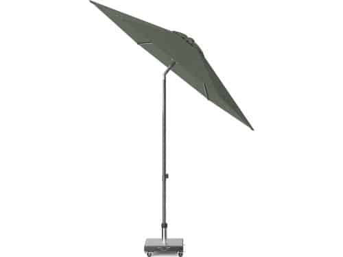 Platinum Sun & Shade - Middenstokparasol - Lisboa - Ø250cm