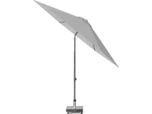 Platinum Sun & Shade - Middenstokparasol - Lisboa - Ø300cm