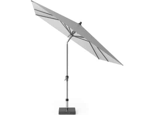 Platinum Sun & Shade - Middenstokparasol - Riva - 250x250cm