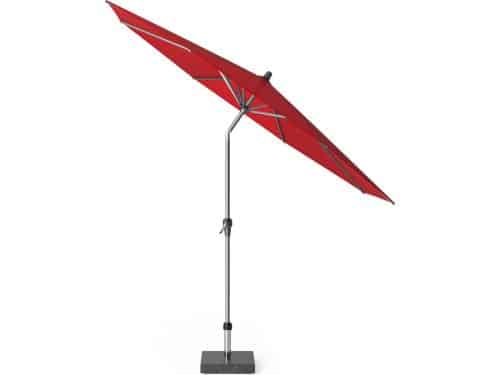 Platinum Sun & Shade - Middenstokparasol - Riva - Ø300cm