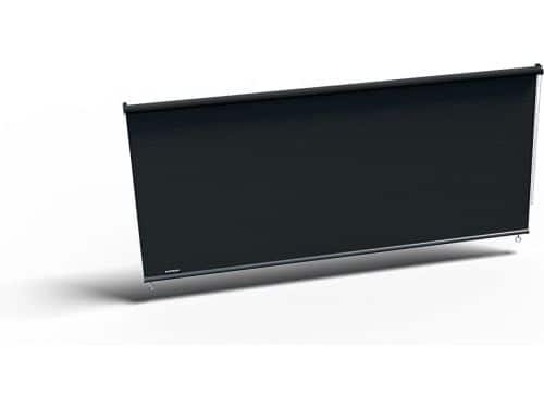 Platinum Sun & Shade - Rolgordijn voor buiten - B148xL240cm