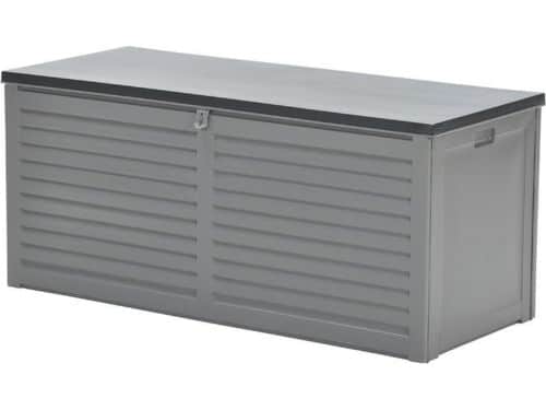 Primo kussenbox - kunststof - 490L - 146x61 cm