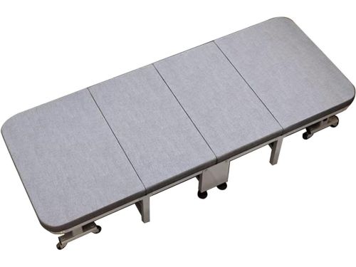 Relax Stoel - Loungebed - Buiten Ontspannen - Verstelbare Rugleuning