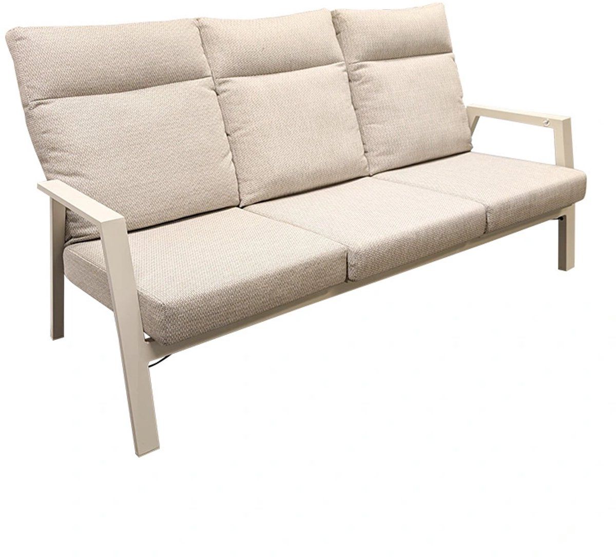 scanno 3 zits loungebank latte