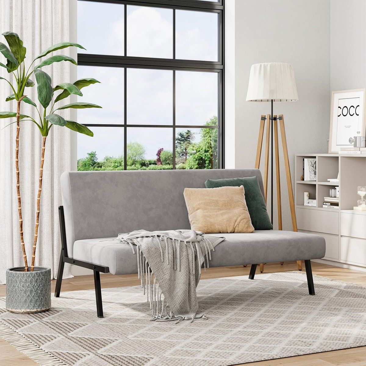 schommelbank kussenset 3 zits 180×50 cm 180×50 cm medahomestore