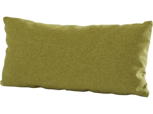 Sierkussen 30x60 cm Vienna moss