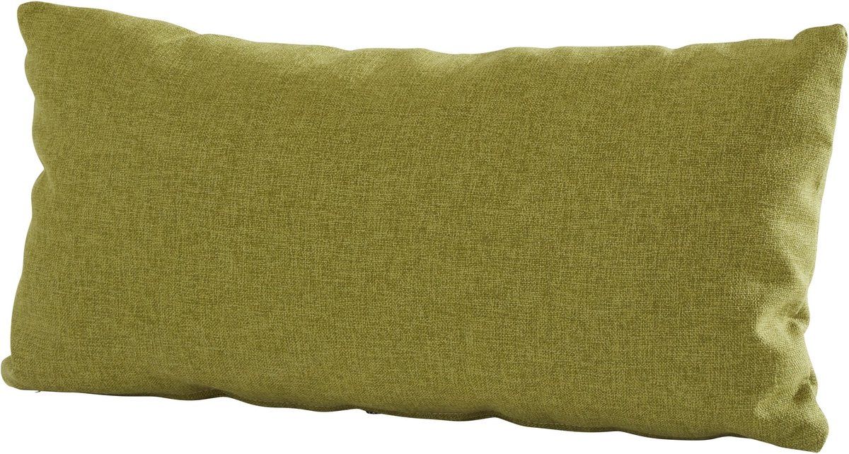 sierkussen 30×60 cm vienna moss