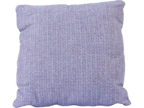 Sierkussen 50x50 cm Fontalina violet