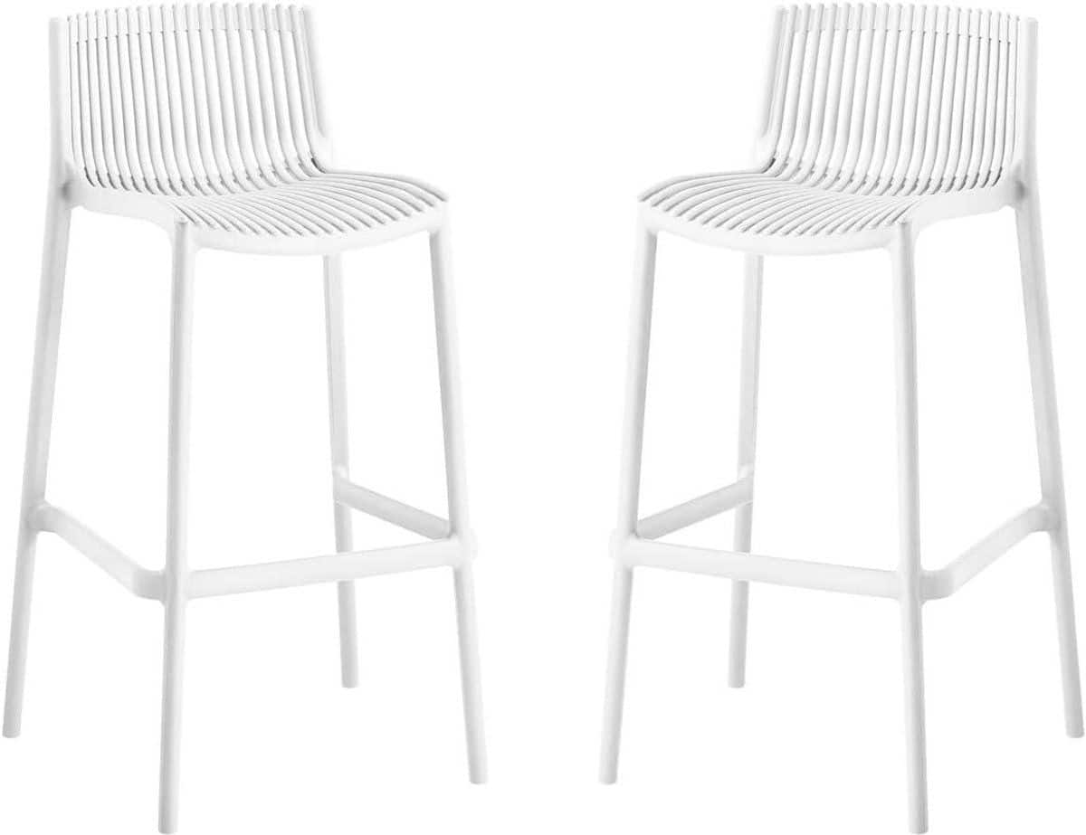 stapelstoelen buitenstoelen stoelen terras zitten stapelbaar ontwerp