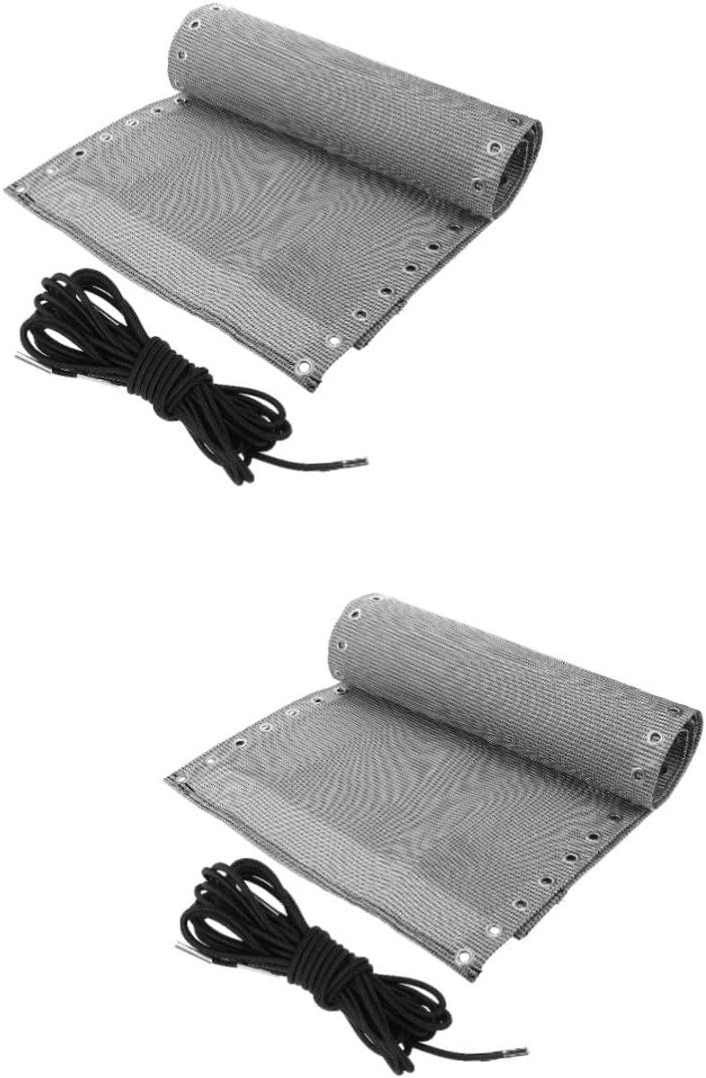 stoel vervangingsdoek reparatiedoek stoel buiten zitten met