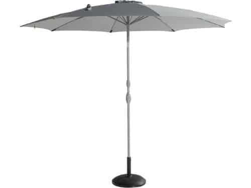 Stokparasol UV protection UPF50 X Hartman SophieSophie