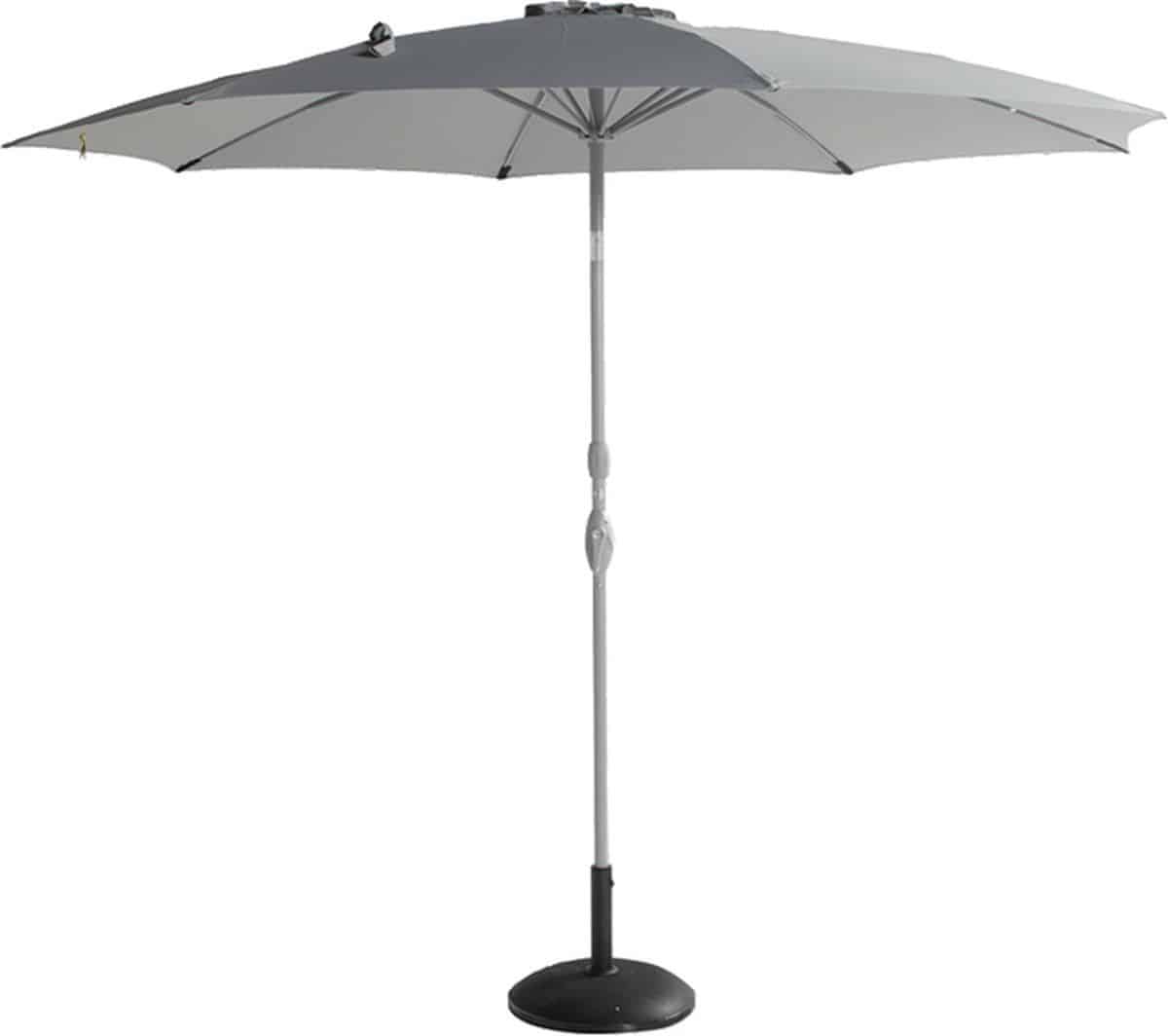 stokparasol uv protection upf50 x hartman sophiesophie