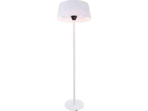 Sunred - Artix - Bright lijn - Wit - Staand