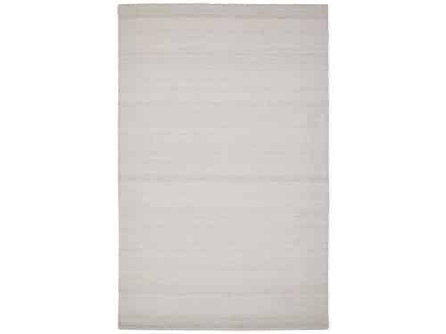 Suns vloerkleed Veneto 160x240cm naturel