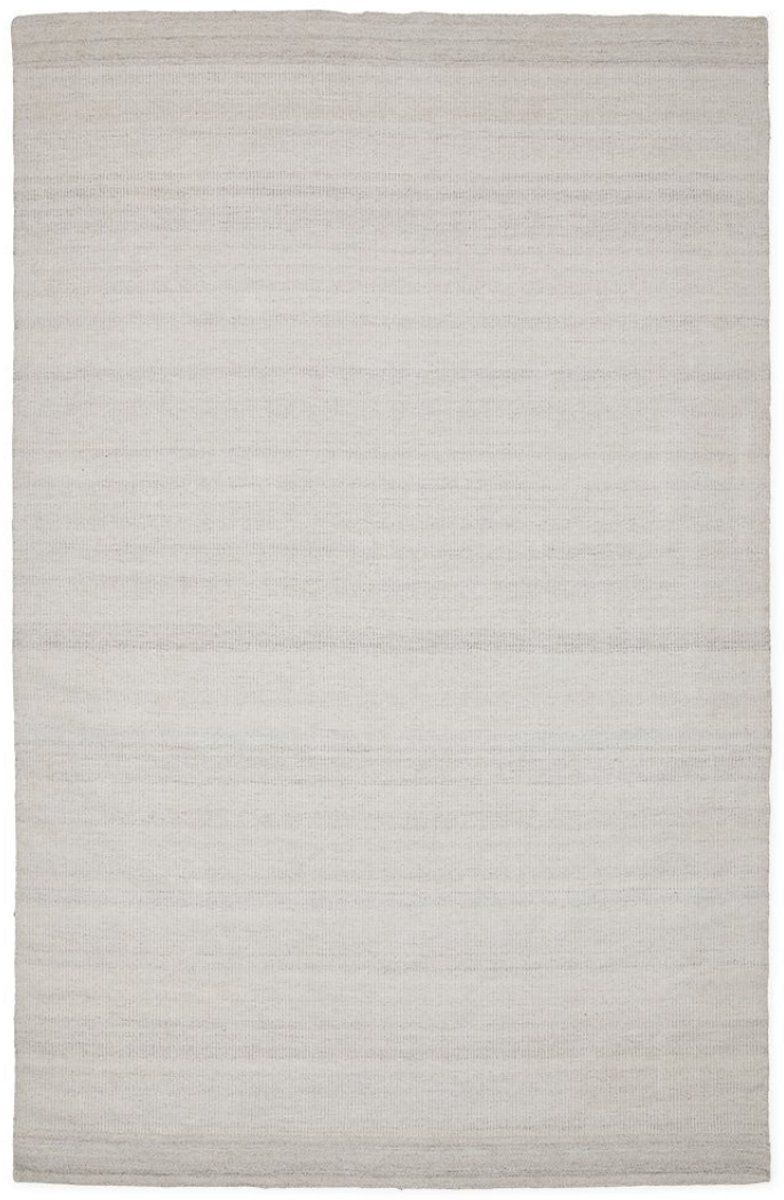 suns vloerkleed veneto 160x240cm naturel