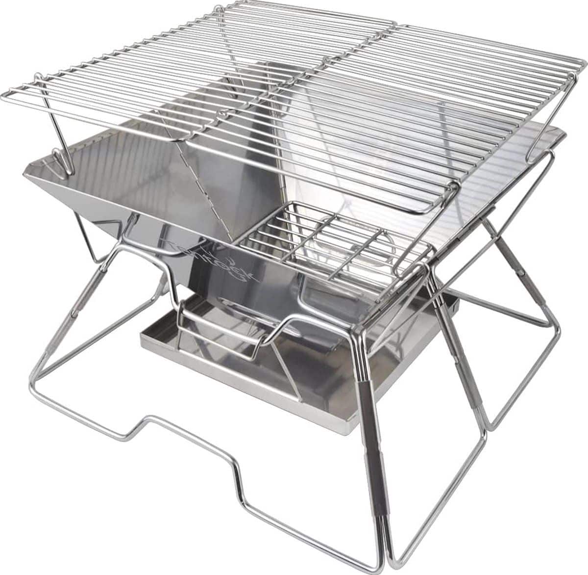 tafel barbecue houtskool tafelbarbecue houtskool tafelbarbecue tafelbbq