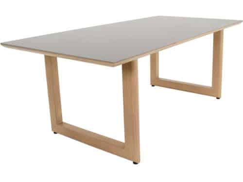 Tafel Espinar 200x90cm