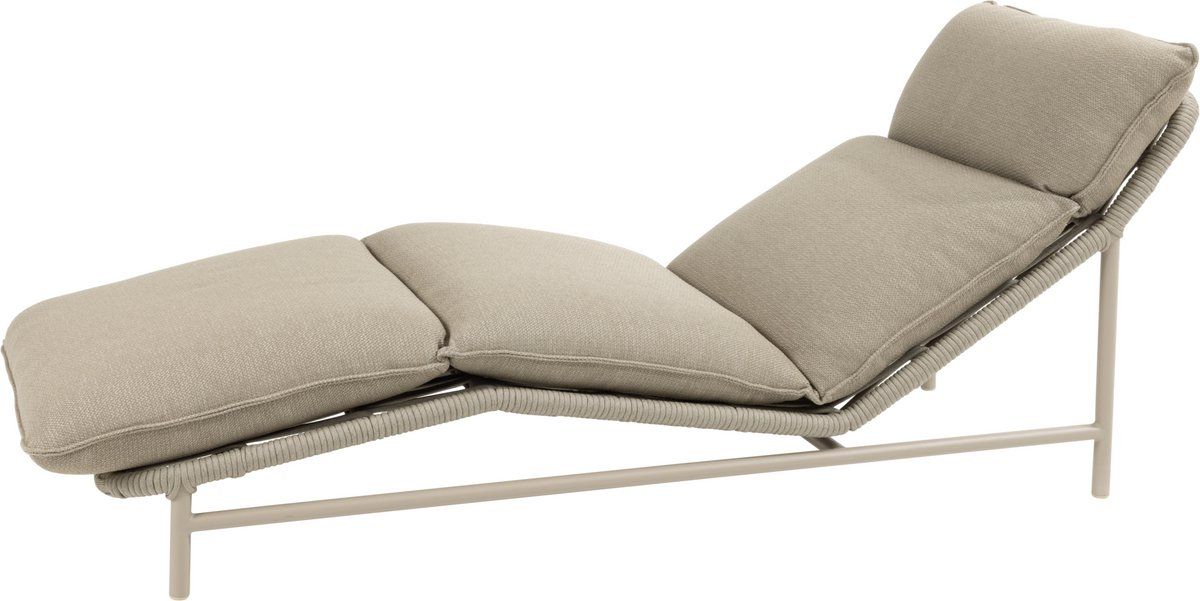 tahiti ligbed latte 4 seasons outdoor