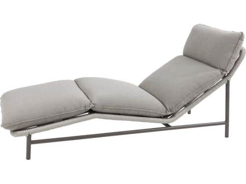 Tahiti ligbed terre 4 Seasons Outdoor