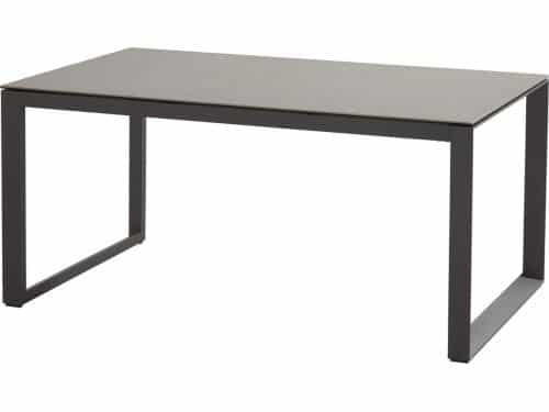 Taste 4SO Heritage tuintafel