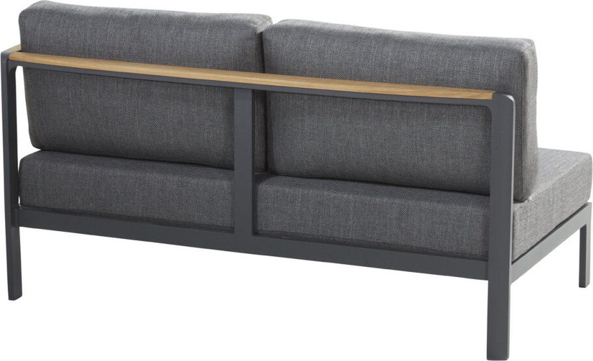 taste 4so lounge element cortina links