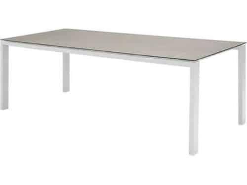 Taste by 4 Seasons Outdoor | Lafite tuintafel | Spraystone