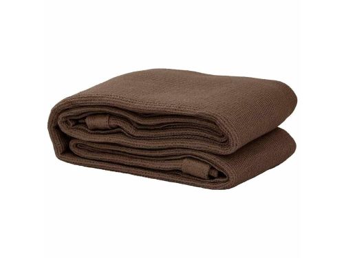 Tent Tapijt - Buitenkleed Grondzeil - Comfortabel Kamperen - Hoge