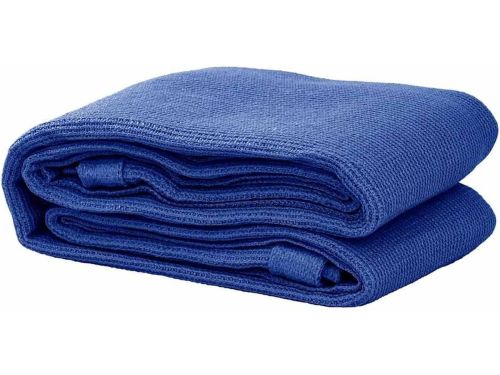 Tenttapijt - Campingmat Buitenkleed - Kampeerverblijf Comfortabel - Waterdoorlatend Ademend