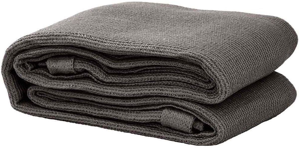 tenttapijt campingmat buitenkleed kampeerverblijf comfortabel waterdoorlatend ademend